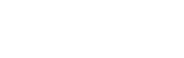 Logo von PizzaBlitz Gronau-Epe