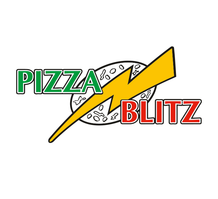 Logo von PizzaBlitz Gronau-Epe